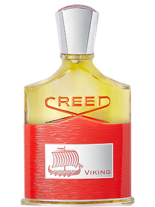 Creed Viking