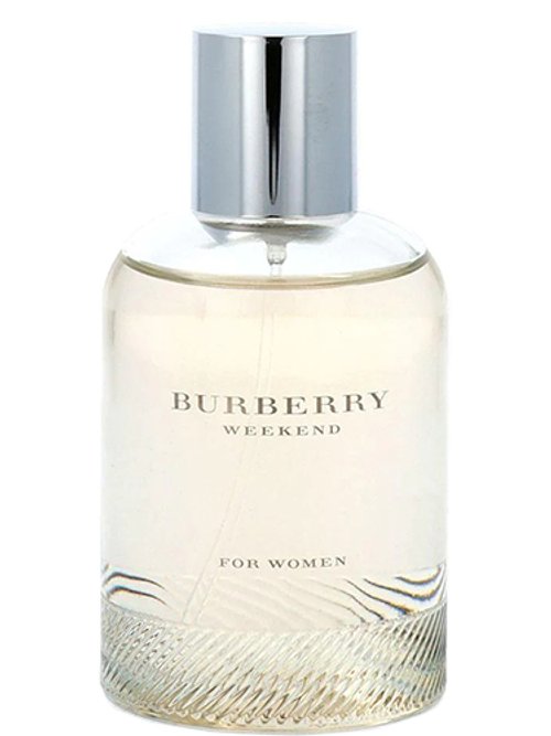 Burberry Weekend for Women