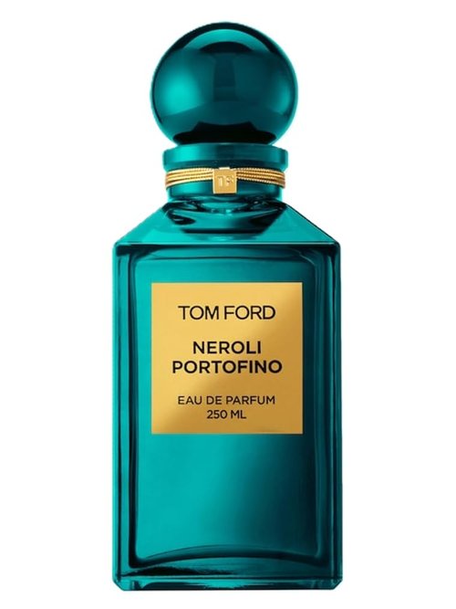 Tom Ford Neroli Portofino