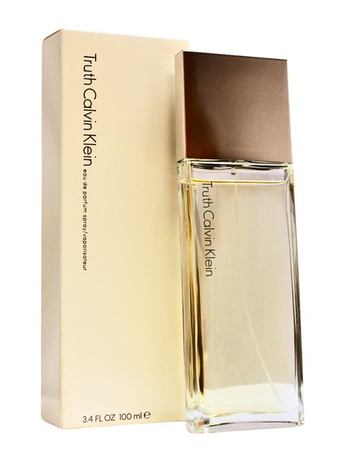 Calvin Klein Truth