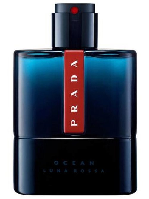 Prada Luna Rossa Ocean Eau de Toilette