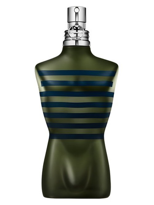 Jean Paul Gaultier Le Male Aviator