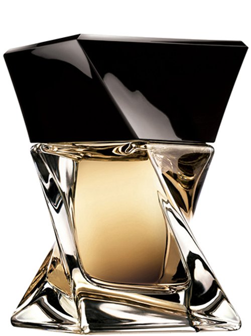 Lancôme Hypnôse Homme