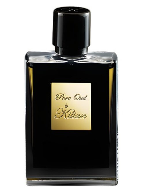 Pure Oud