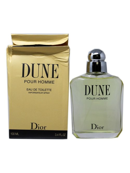 Loewe pour Homme Sport