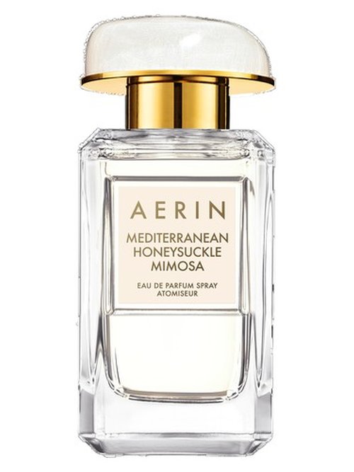 Aerin Mediterranean Honeysuckle Mimosa