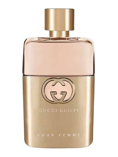 Guilty Pour Femme