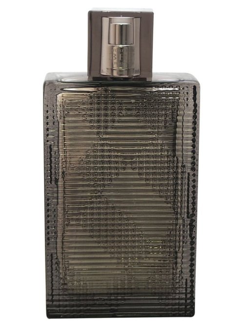 Burberry Brit Rhythm for Him Intense