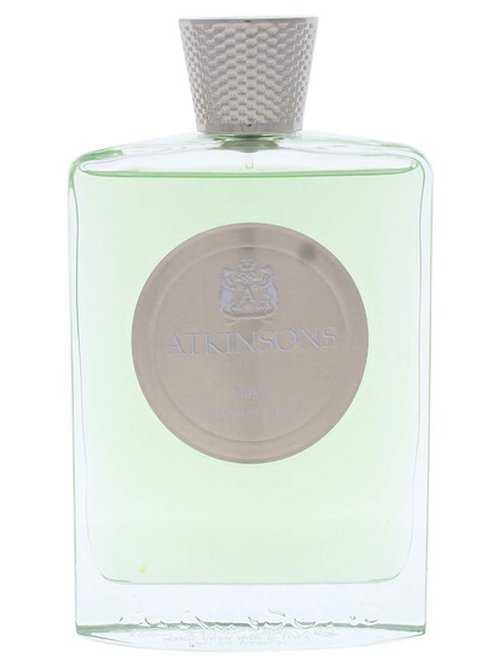 Atkinsons Posh on the Green