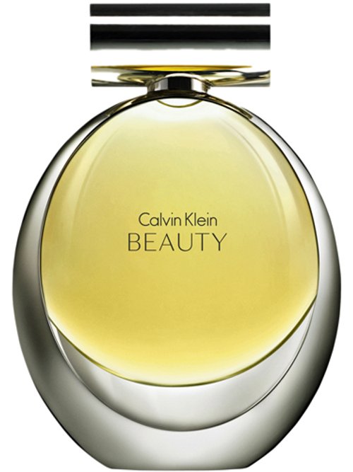 Beauty