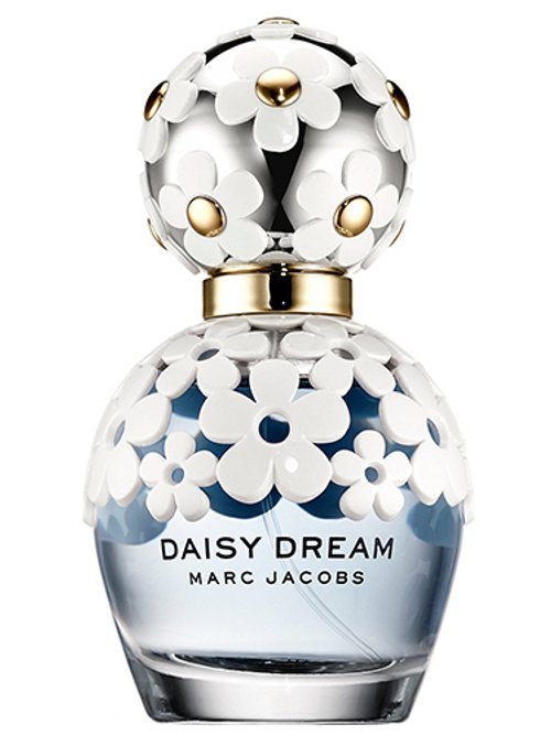 Marc Jacobs Daisy Dream
