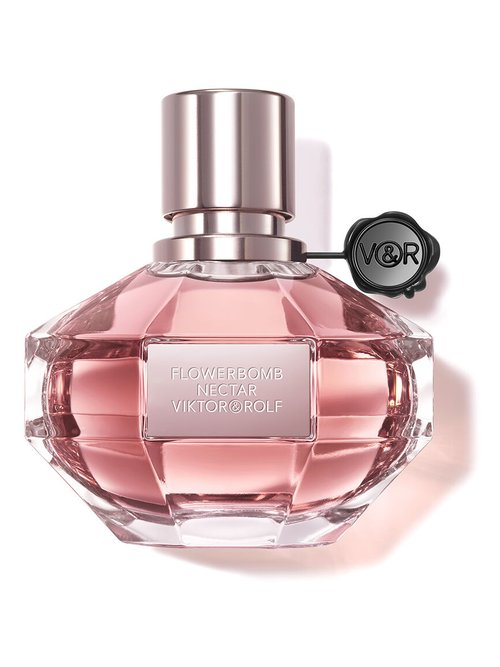 Flowerbomb Nectar