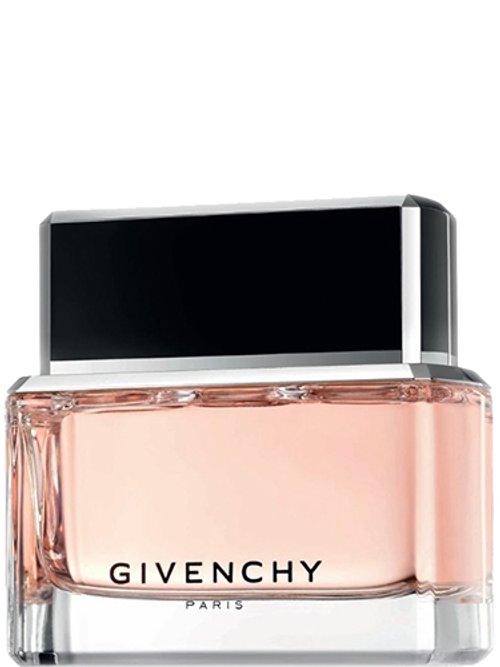 Givenchy Dahlia Noir
