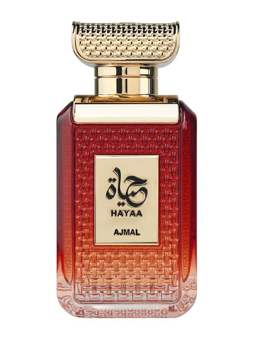 Swiss Arabian Hadaya White