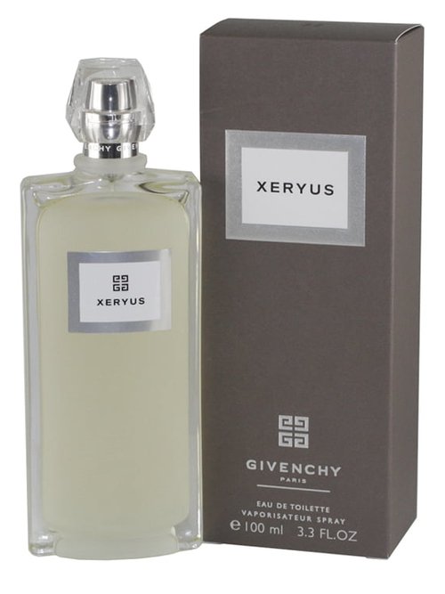 Givenchy Xeryus
