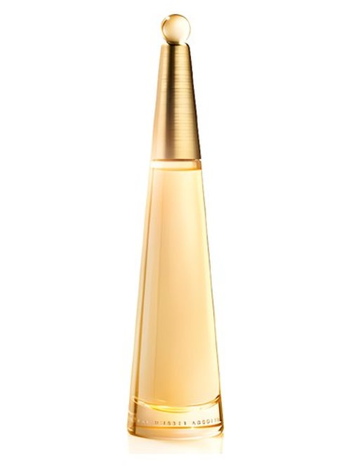 Issey Miyake L'eau d'Issey Absolue