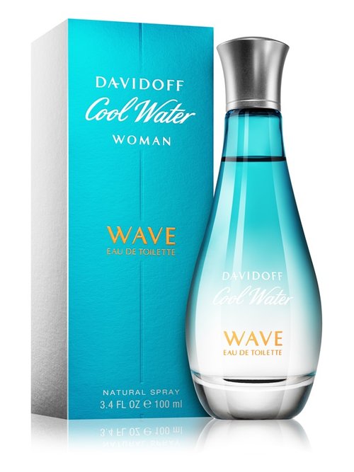 Lancôme Ô pour Homme