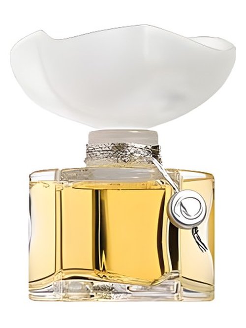 Born to Stand Out Happy Nuts