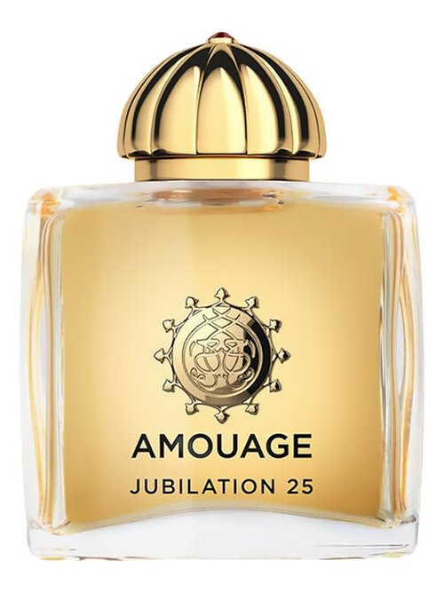 Amouage Jubilation 25 Woman