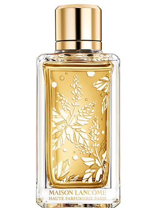 Lancôme Patchouli Aromatique