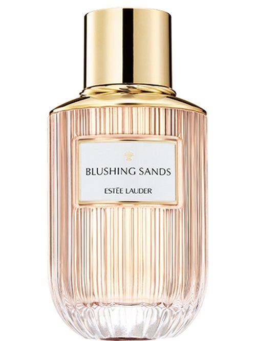 Estée Lauder Blushing Sands