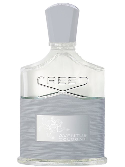 Creed Aventus Cologne