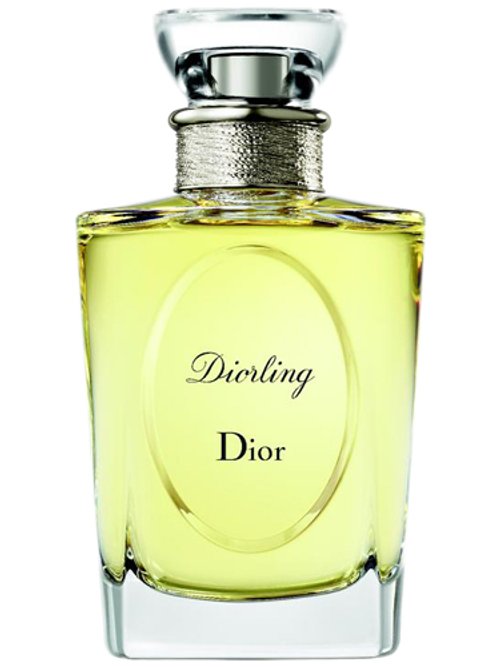 Diorling