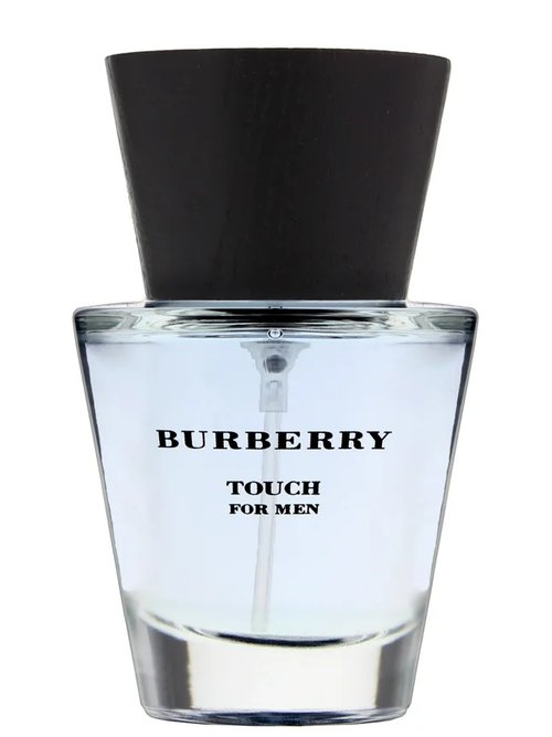 Burberry Touch for Men
