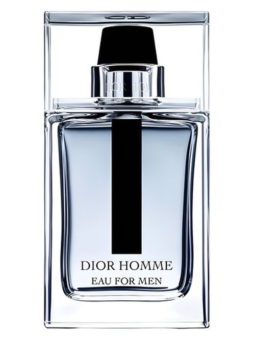 Dior Homme Eau