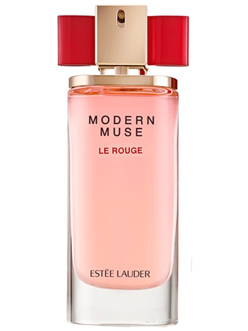 Estée Lauder Modern Muse Le Rouge