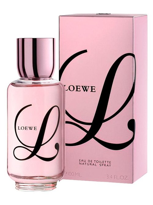 I Loewe You Tonight