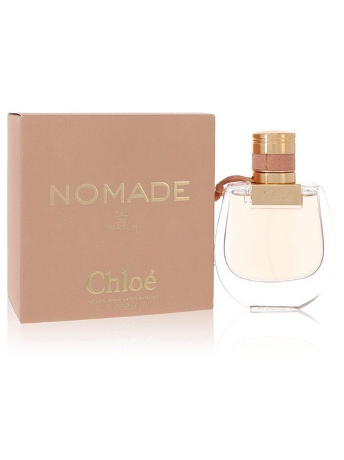 Chloé Nomade