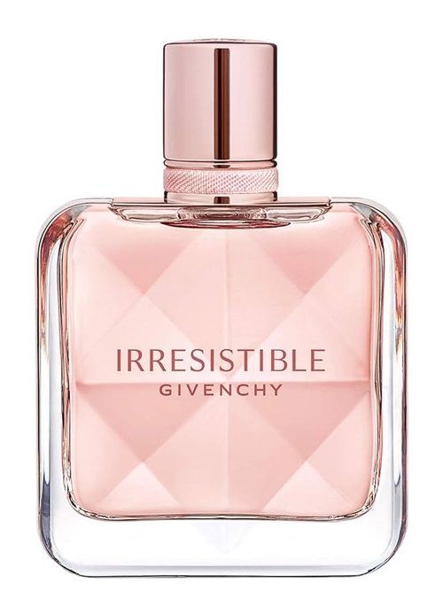 Givenchy Irresistible Givenchy