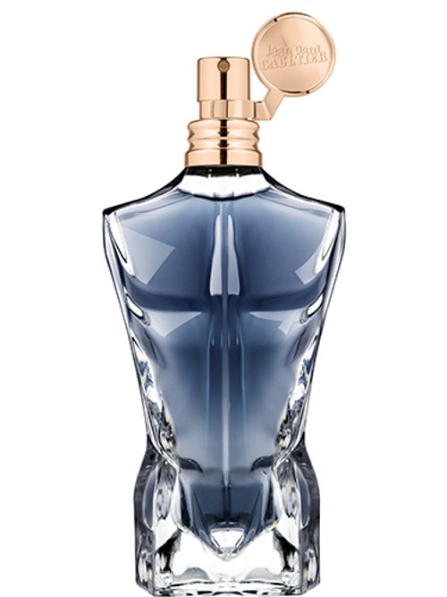 Jean Paul Gaultier Le Male Essence de Parfum
