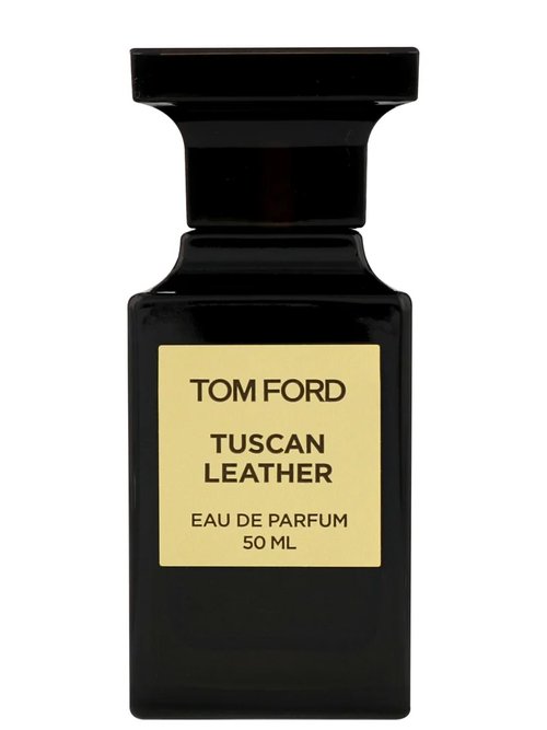 Tom Ford Tom Ford Tuscan Leather