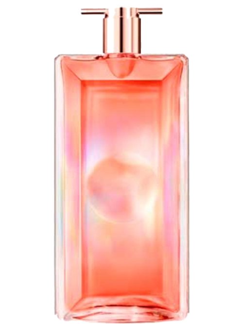 Lancôme Idôle Nectar