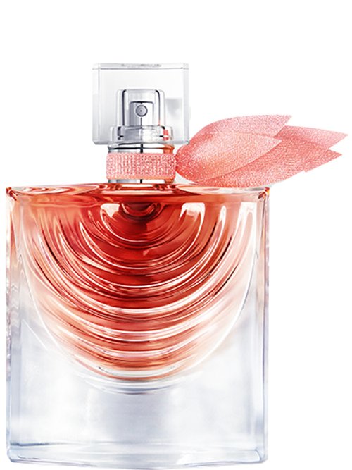 Lancôme La Vie Est Belle Iris Absolu