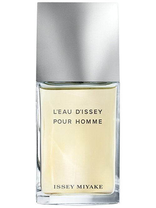 Issey Miyake L'Eau d'Issey Pour Homme Fraîche