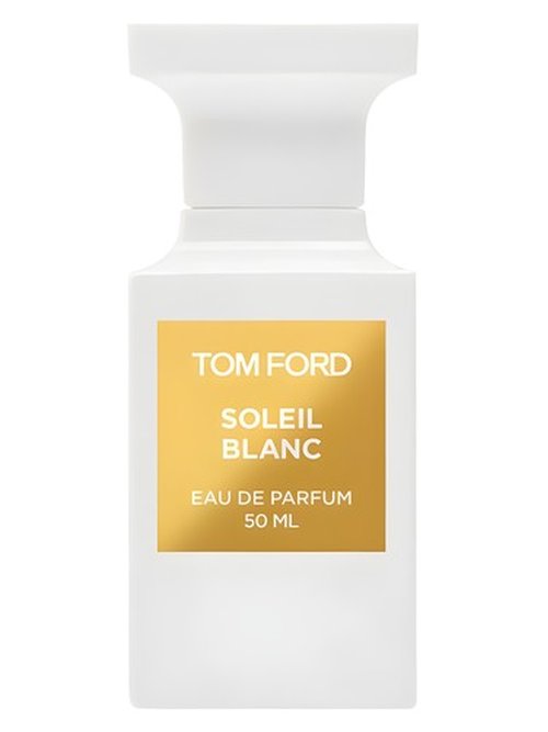 Tom Ford Soleil Blanc