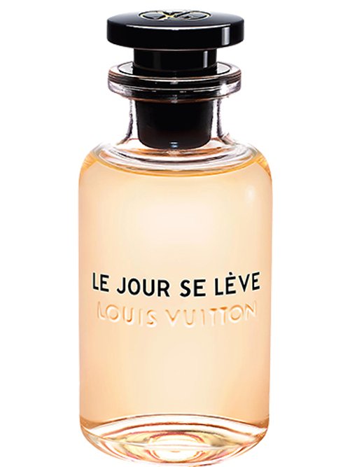 Louis Vuitton Le Jour Se Lève