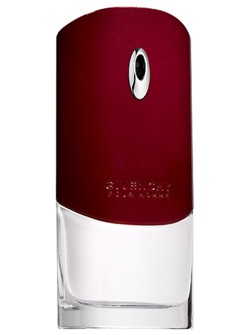 Givenchy Givenchy pour Homme