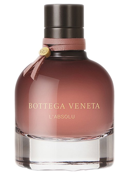 Bottega Veneta L'Absolu