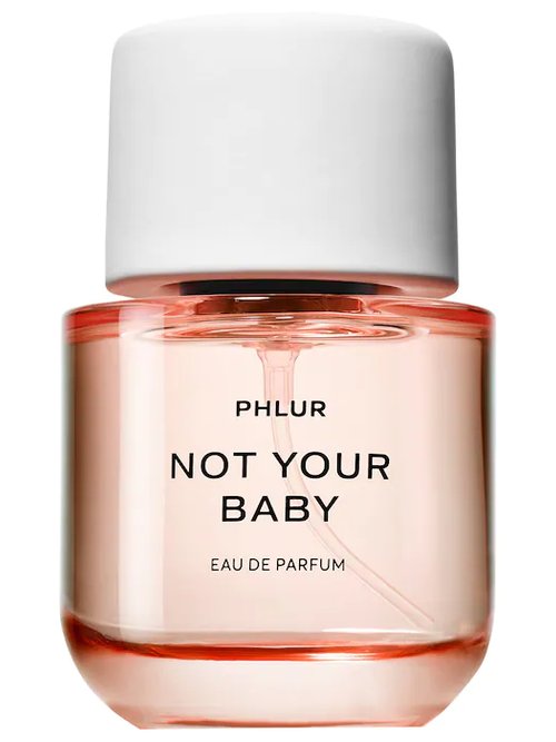 Phlur Not Your Baby