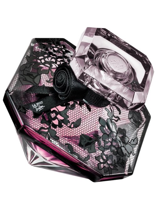 Lancôme La Nuit Trésor L'Eau de Parfum Dentelle de Roses