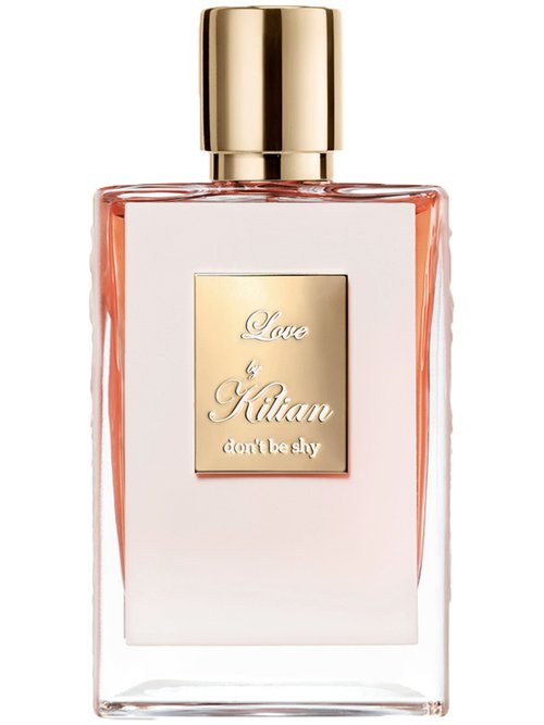 Kilian Cruel Intentions, Tempt Me