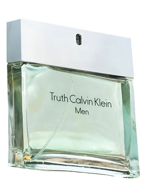 Calvin Klein Truth for Men
