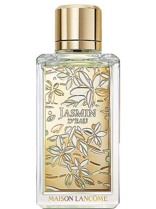 Lancôme Jasmin d'Eau