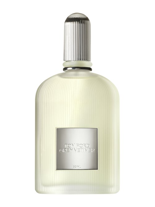 Tom Ford Tom Ford Grey Vetiver