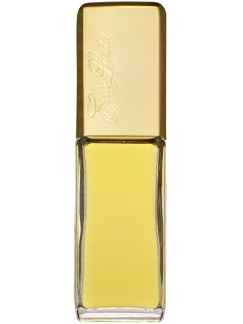 Estée Lauder Private Collection
