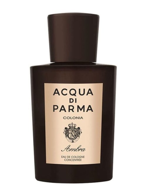 Acqua di Parma Ambra